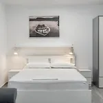 Uga *