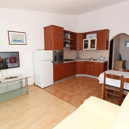 Uga Apartmán