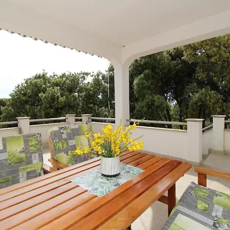 Apartamento Uga