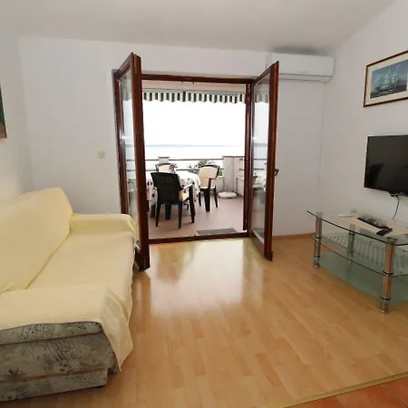 Uga Apartmán