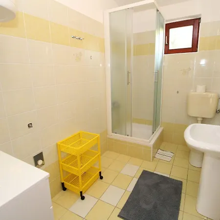 Uga Apartamento