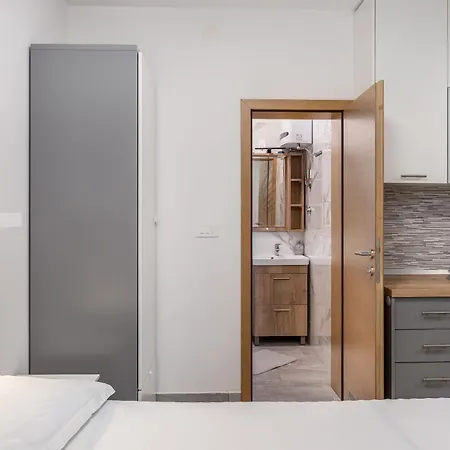 Apartamento Uga