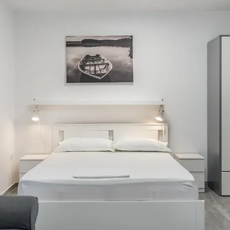 Apartamento Uga