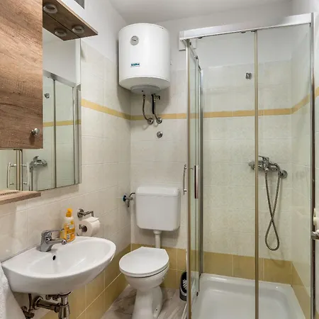 Apartamento Uga