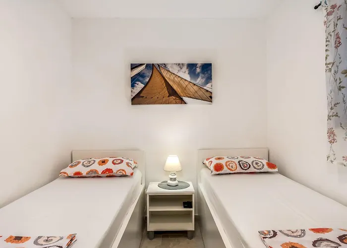 Uga Апартаменты