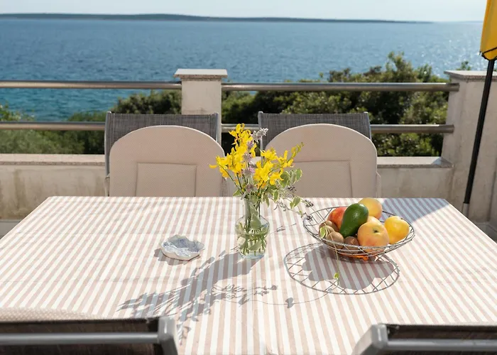 Uga Апартаменты *