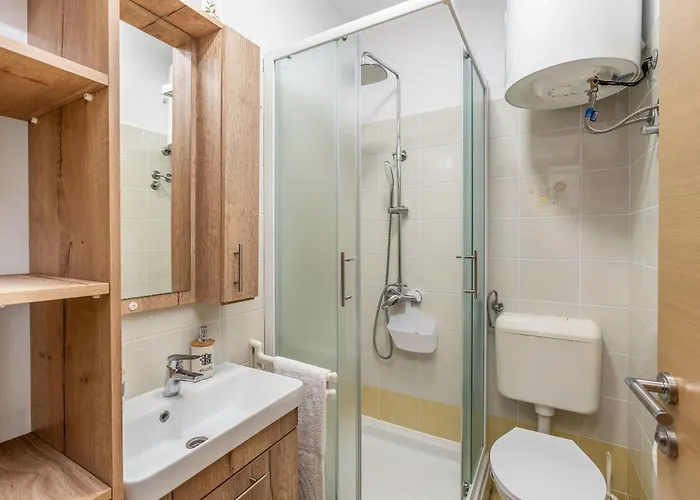 Uga Apartamento
