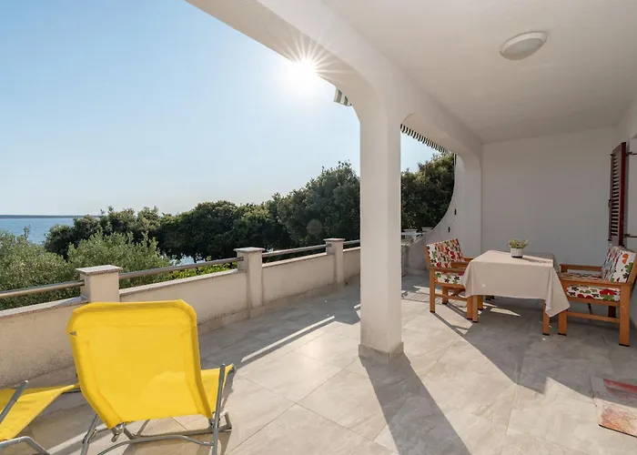 Апартаменты Uga *