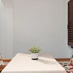 Uga マンドレ