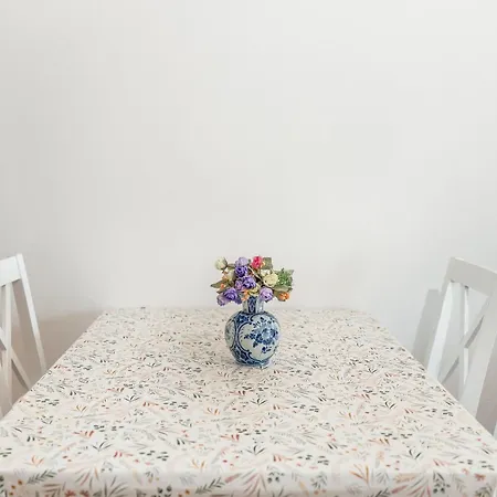 Apartment Uga *